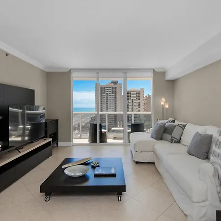 Amazing View Beachfront Resort Luxury Amenities